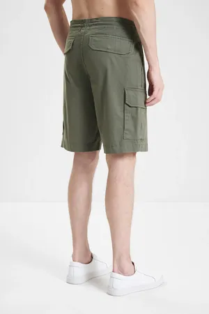 Emporio Armani 2118354R471 00284