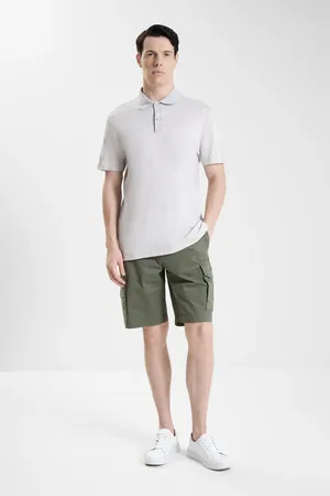 Emporio Armani 2118354R471 00284