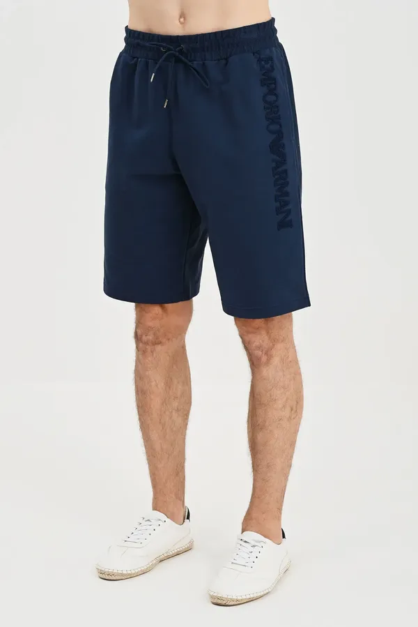 Emporio Armani 2118603R484