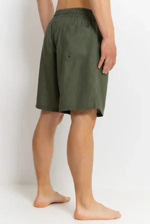 Emporio Armani 2118644R467 00284