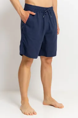 Emporio Armani 2118644R467 06935