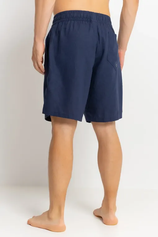 Шорты Emporio Armani 2118644R467 06935