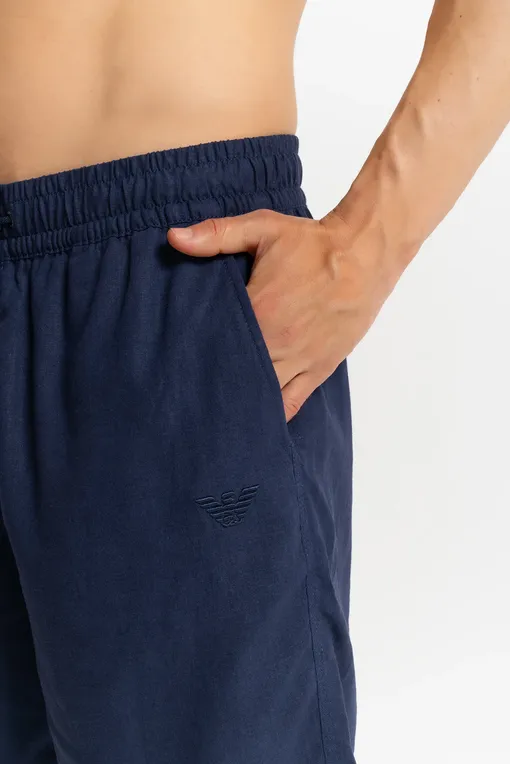 Шорты Emporio Armani 2118644R467 06935