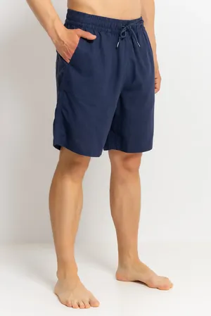 Emporio Armani 2118644R467 06935