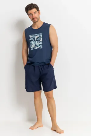 Emporio Armani 2118644R467 06935