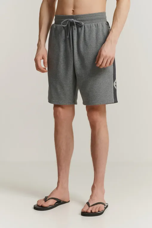 Шорты Emporio Armani EM000495AF10781 O8003