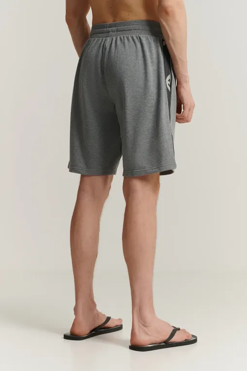 Шорты Emporio Armani EM000495AF10781 O8003