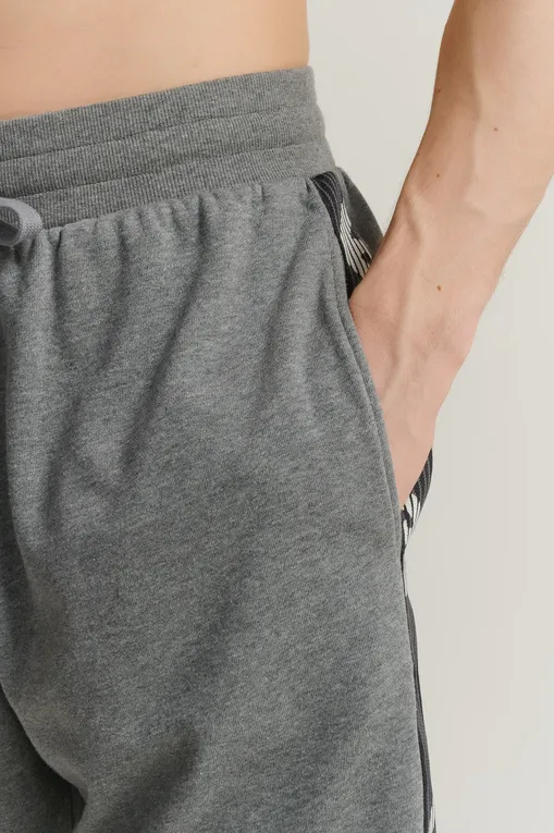 Шорты Emporio Armani EM000495AF10781 O8003