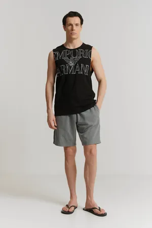 Emporio Armani EM000495AF10781 O8003