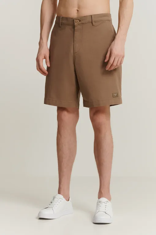 Шорты Emporio Armani EM000591AF12336 U6189