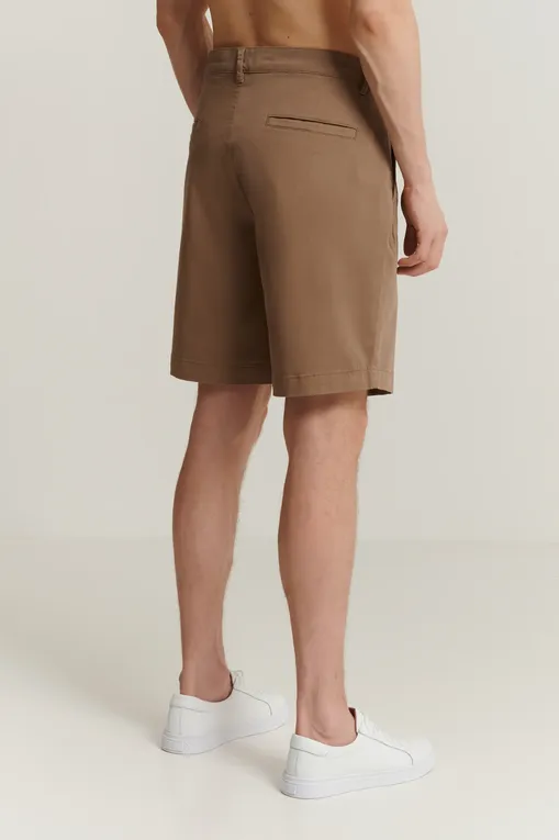 Шорты Emporio Armani EM000591AF12336 U6189