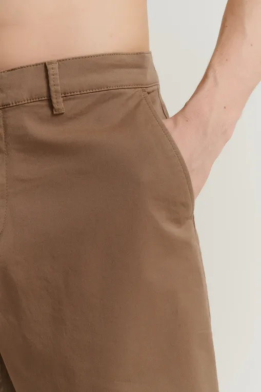 Шорты Emporio Armani EM000591AF12336 U6189