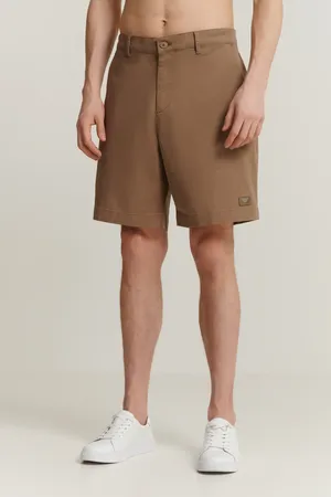 Emporio Armani EM000591AF12336 U6189