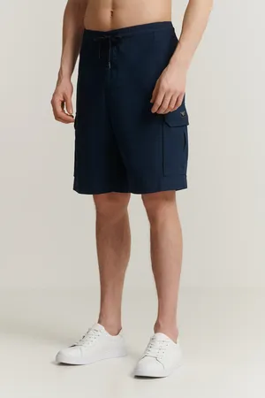 Emporio Armani EM000592AF12336 UB102