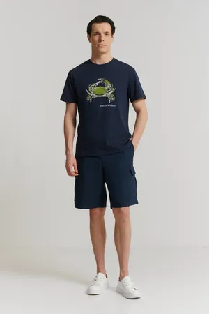 Emporio Armani EM000592AF12336 UB102