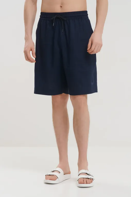 Шорты Emporio Armani EM000681AF12356 UB102