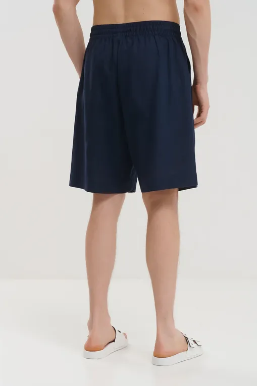 Шорты Emporio Armani EM000681AF12356 UB102