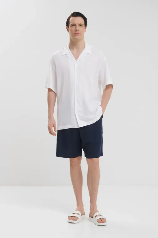 Шорты Emporio Armani EM000681AF12356 UB102