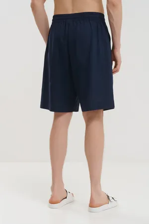 Emporio Armani EM000681AF12356 UB102