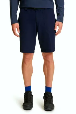 Falke Ess 38701 6116 space blue