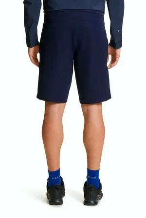 Falke Ess 38701 6116 space blue