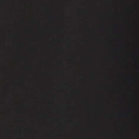 Шорты Falke Ess 38777 3000 black