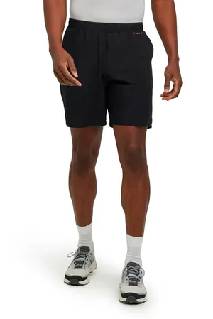 Falke Ess 38958 3008 black