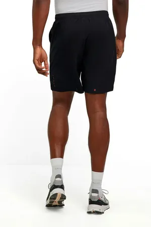 Falke Ess 38958 3008 black