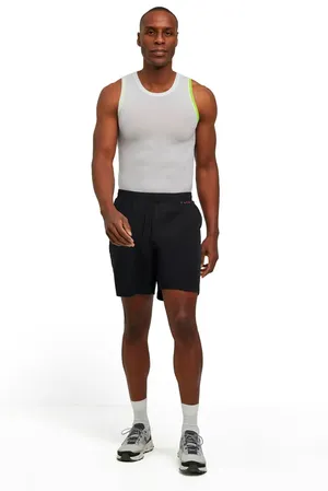 Falke Ess 38958 3008 black