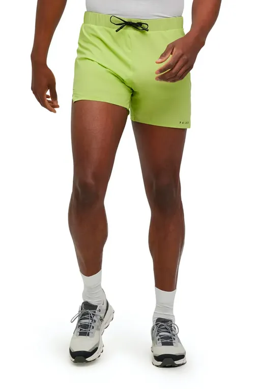 Шорты Falke Ess 38987 7316 matrix