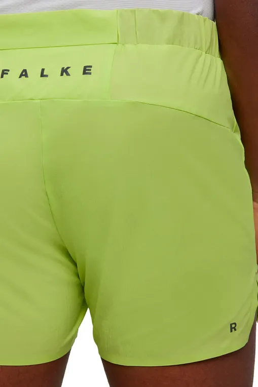 Шорты Falke Ess 38987 7316 matrix