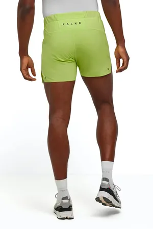 Falke Ess 38987 7316 matrix