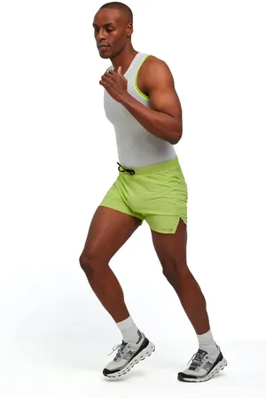 Falke Ess 38987 7316 matrix