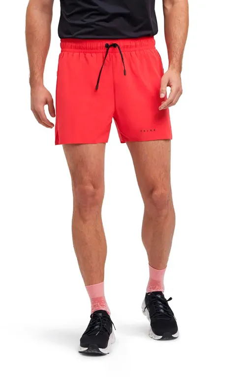 Шорты Falke Ess 38999 8177 bloody mary