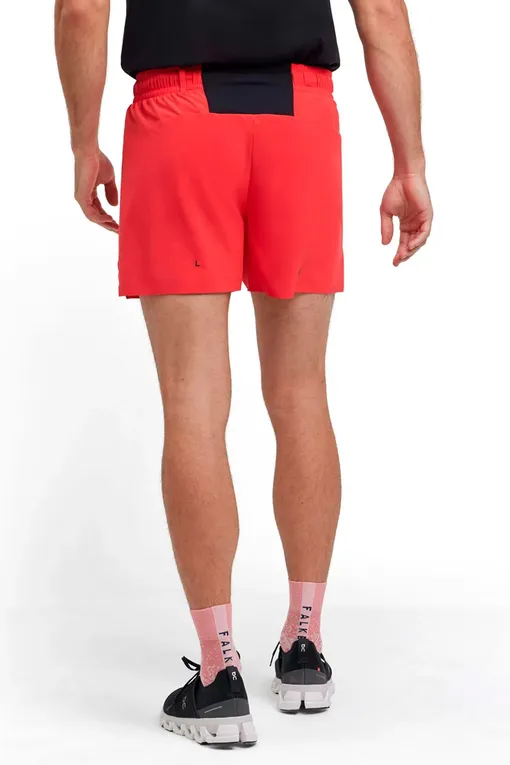 Шорты Falke Ess 38999 8177 bloody mary