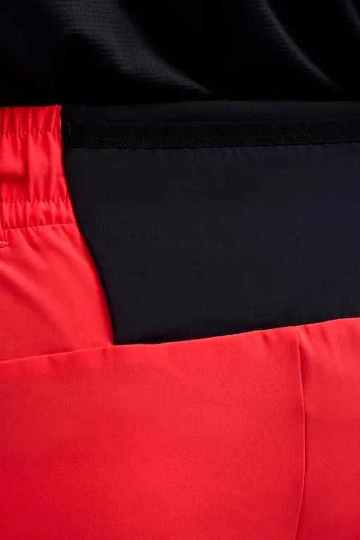 Шорты Falke Ess 38999 8177 bloody mary