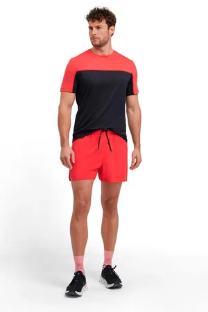 Falke Ess 38999 8177 bloody mary