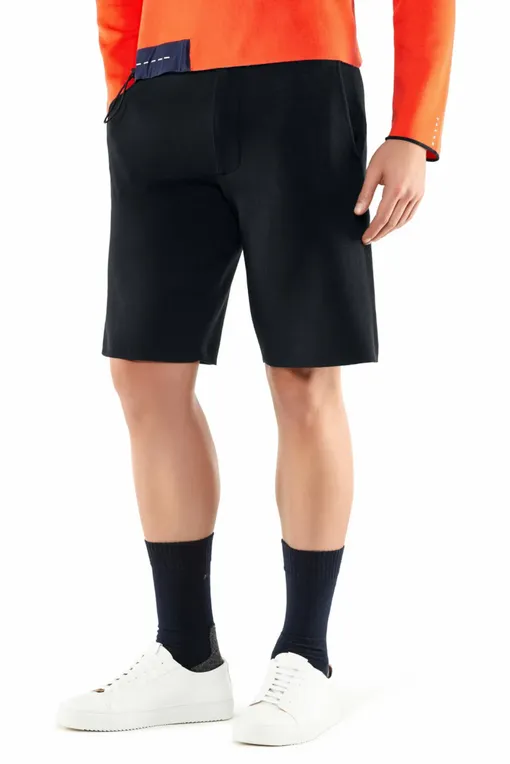 Шорты Falke 60147 6437 night sky