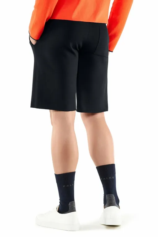 Шорты Falke 60147 6437 night sky