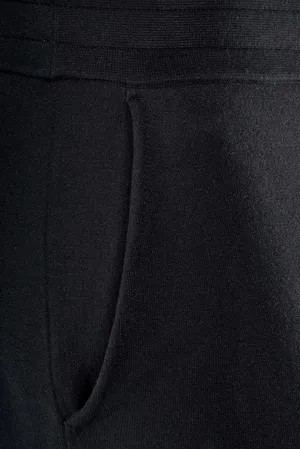 Falke 60147 6437 night sky