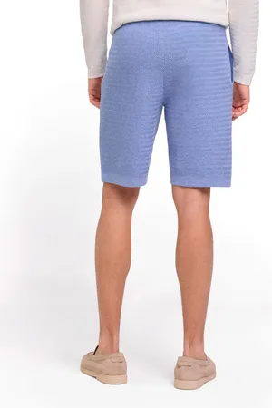 Falke 60292 6458 jeans