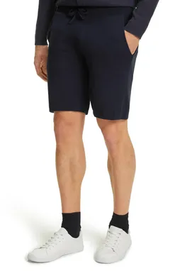 Falke 60297 6116 space blue