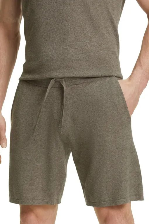 Шорты Falke 60297 7754 herb