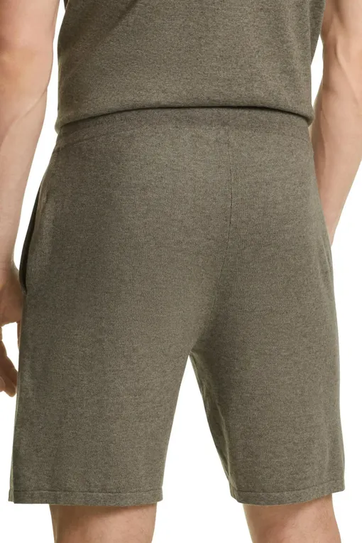 Шорты Falke 60297 7754 herb