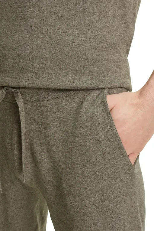 Шорты Falke 60297 7754 herb