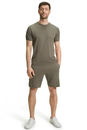 Falke 60297 7754 herb