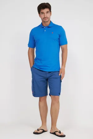 GALLO AP515036 [4003]-ROYAL