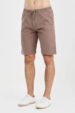 Guess M3GD02WFBX3 G1EC