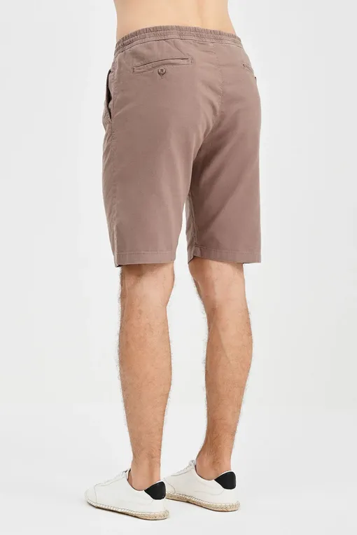 Шорты Guess M3GD02WFBX3 G1EC