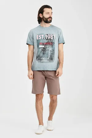 Guess M3GD02WFBX3 G1EC